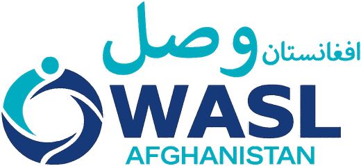 WASL Afghanistan