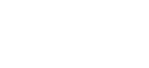 WASL Afghanistan